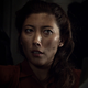 Image for article titled Two Fake-Outs That Totally Tricked Us In Last Night's Agents of SHIELD